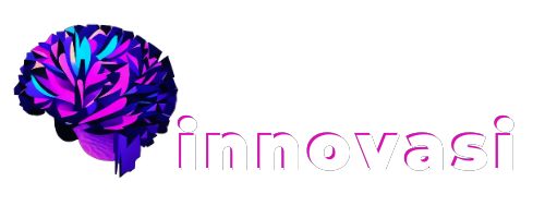 inNOVAsi